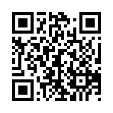 QR Code for 1CfFZwHV6YEU6EjY4G4iobzQuVCWhDB7sa