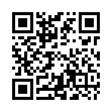 QR Code for 1CfFaiXx56nRR82AgrikLMCvFEFMGLGNWi