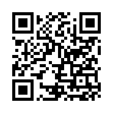 QR Code for 1CfFbT8Fgh3tF2wWQkia7To1tJ7s6oArx6