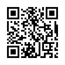 QR Code for 1CfFc7Ww1FPQDA2SYRA5VZAHMXfe8dzhcu