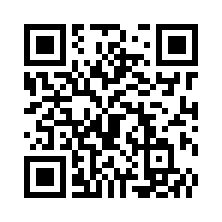 QR Code for 1CfFcV2RpByovx2RtAnedSsNTG7Ap6dxmB