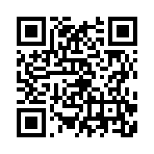 QR Code for 1CfFcvFaJsLgeEghMUYkPxU7Jna81dw5yH