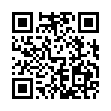 QR Code for 1CfFdbzLc4tgoR4wmtM3imhTaNmrc6GheF