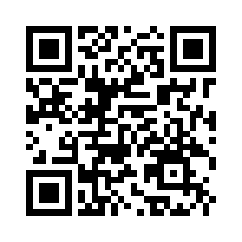 QR Code for 1CfFdcSsk1mWgPC2ZzXNKz4NPVTAFvHEV6