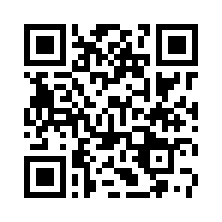 QR Code for 1CfFePJigRovxfcJF1TTGHpgQd6vwKUsVd