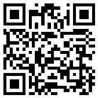 QR Code for 1CfFepxdrPGfdqPm426xatWraVXhSSL2Ak