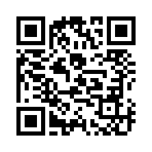 QR Code for 1CfFgUD417f19AwrdFzdbYazQLNmAob24e