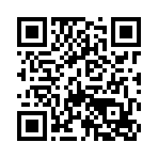 QR Code for 1CfFh197UfFRTbGC7rxpiU1YUoWatnpcsY