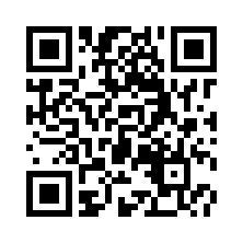 QR Code for 1CfFhmrd5CvJ71bgP3S4wjEpkbCvSmNbe5