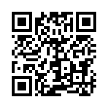 QR Code for 1CfFj7T4t1hKrbPy3UH41tjakx4CkSMWPE