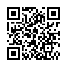 QR Code for 1CfFjXsCpHGr9aJs2rEqissuQMH7RT7ZHv