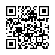 QR Code for 1CfFk1QETHL5jEFToES13Av78EB6jSiKP4