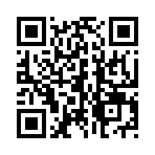 QR Code for 1CfFmBC8mLCtGoBrfSvbKEayrvKSsmB62v