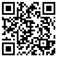 QR Code for 1CfFmeqHSWnkAjVFASuPvqLPRBSCt3VWih
