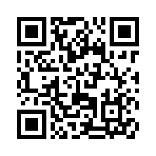 QR Code for 1CfFmm4dExs14Q1zJM1hRPFiSTEogDhWW8