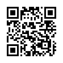 QR Code for 1CfFnHUDzMxuqodLpvZg4HJsMVXBRete94