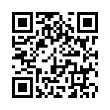QR Code for 1CfFonCmpk2Nfu11eDYq5aryDor7C9nASH