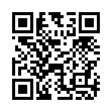 QR Code for 1CfFp7T8sc35c7EfScSMG6eDwL1ui2wwKb