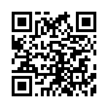 QR Code for 1CfFpMnHk2TASrLn53UaBActKtiaEWXyrb