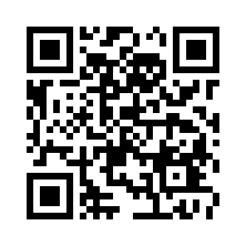 QR Code for 1CfFqKu8kZWfUtimSSqHCf6Vknm59SV5pq