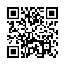 QR Code for 1CfFqp1HDojG3qBthRaJ7Enp4MUPgG3wg8