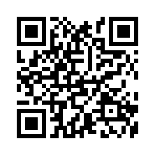 QR Code for 1CfFtnREpdeMA3hUc5WwNj48xwFViLS6iG