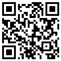 QR Code for 1CfFuSiYwjNEPjP9rA2HyKBfWKJRQWT3qL