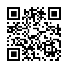 QR Code for 1CfFvrAUUhtEHyWTBWnw1rvFdRF7Ne3ePd