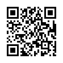 QR Code for 1CfFyNPbx3LyeX8K1pmXdhBiXxysXF1Kxb