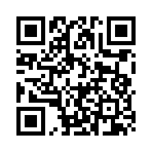 QR Code for 1CfG38jQeytRT7JZuUkFuQHjWDm6XpmfeN