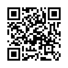 QR Code for 1CfG3AVPB5K4ScKgtEFN19FAtRYLxnn28b