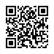 QR Code for 1CfG4iQm9859g5vDqfuBwp4vCsFbGZHuW