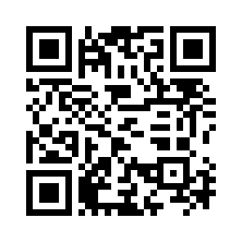 QR Code for 1CfG5PBNByo4FDAuqQfGZvoad5uJPtXZ92