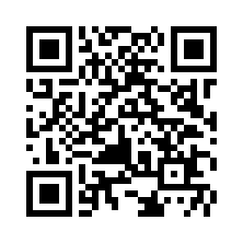 QR Code for 1CfG5UErnRaXHGy4smUyDN5neSmdNCoZgz