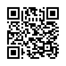 QR Code for 1CfG6ncV3g1nrXwu7f3LoVPDRvJRirLFmF
