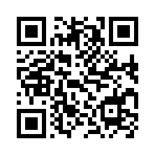 QR Code for 1CfG8uTsXkAWweX6DaAwjE2f77GawSTgNW