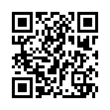 QR Code for 1CfG9ftviGoN8tmGfMTbtNqt8CzXMD9dn3