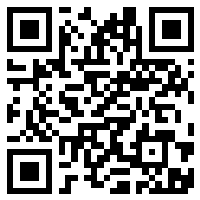 QR Code for 1CfGDTd3DyyATEJZcLUgD3AhukLYK7DSdK