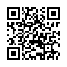 QR Code for 1CfGDVB4uuiw1DvnhgjZoevXeLKnVhNwLB