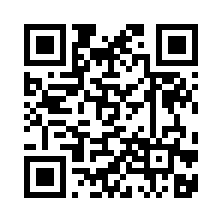 QR Code for 1CfGDbb3HtgYRZYjQ6XLLiH8TNWn2uLCe1