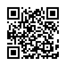 QR Code for 1CfGDxmoJqS9PCQRqTk1PuWmcK3ATwXSoM
