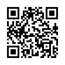 QR Code for 1CfGF2UJNo4WiwWp3JFFj2aYhr6SDDvroH