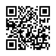 QR Code for 1CfGGueseHb3xjQK5P8p8ePzSCgu4gKB65