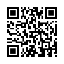 QR Code for 1CfGHvqFgPgetKEf7n2PyX3d3QD7e2kGhN