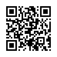 QR Code for 1CfGKn92JSjeTHxS1yA6aB6nHP5HQSfz6F