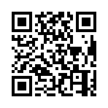 QR Code for 1CfGL2S124d6YdVnSqRhhAyNtPcRh6GqBE