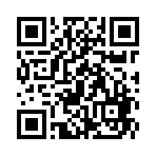 QR Code for 1CfGL9m6hADRjQ3GWDoxUtJnSpRGwtQTh3