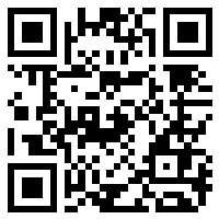 QR Code for 1CfGLNu8thPMTCzrMTS51XxoKXwv42JnTi