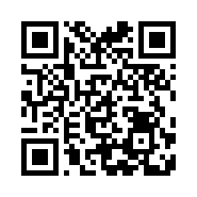 QR Code for 1CfGMETtF8m8VSpX5yAcbrARGvZ1WqydPD