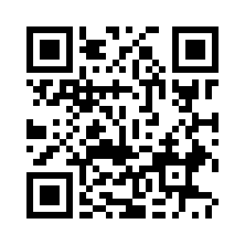 QR Code for 1CfGNcfU7n1ZpKSfJRpbVC56833RwfYX4P
